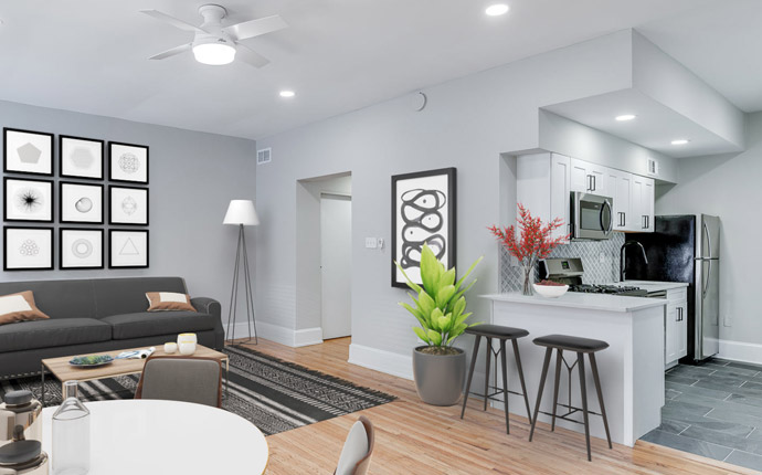 basement-finishing-and-interior-remodeling Other Interior Remodeling Services