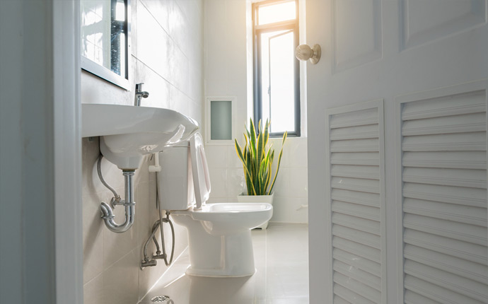 bathroom-doors-main Bathroom Doors