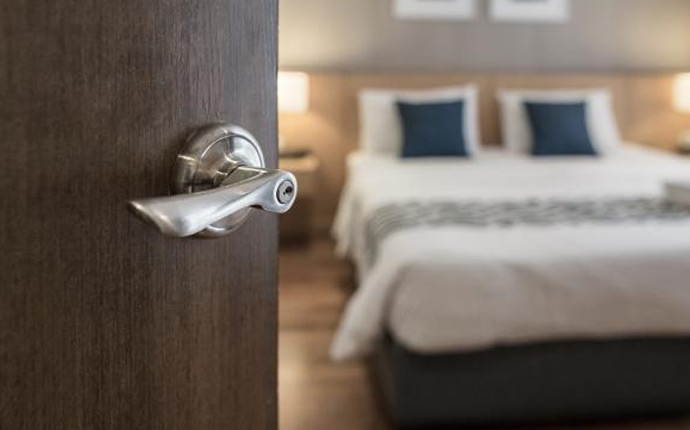 bedroom-doors-main Bedroom Doors