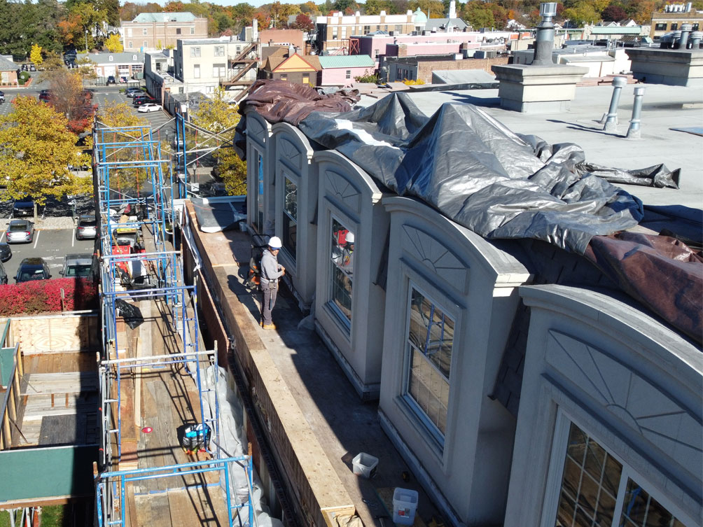 benefits-of-a-commercial-roof-replacement-img Commercial Roof Replacement