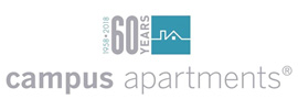 commercial-customers-campus-apartments Commercial Service Customer - Campus Apartments