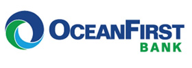 commercial-customers-ocean-first Commercial Service Customer - OceanFirst Bank