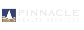 commercial-customers-pinnacle Commercial Service Customer - Pinnacle Realty Services