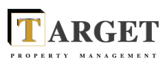 commercial-customers-target Commercial Service Customer - Target Property Management