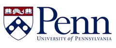 commercial-customers-university-of-pennsylvania Commercial Service Customer - Penn University