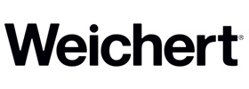 commercial-customers-weichert Commercial Service Customer - Weichert