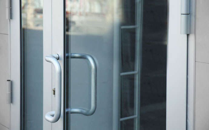 commercial-door-replacement-services Commercial Door Replacement Services