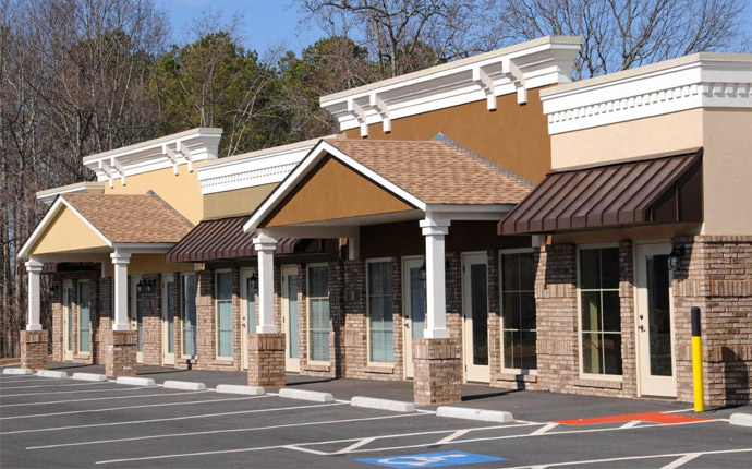 commercial-roof-repair-and-replacement