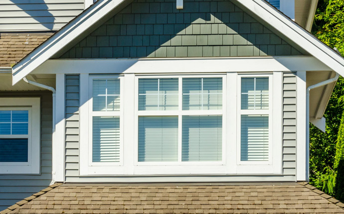 cost-and-value-window-replacement Value Window Replacement