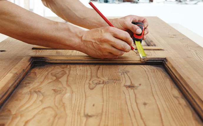 custom-interior-doors-main Custom Interior Doors