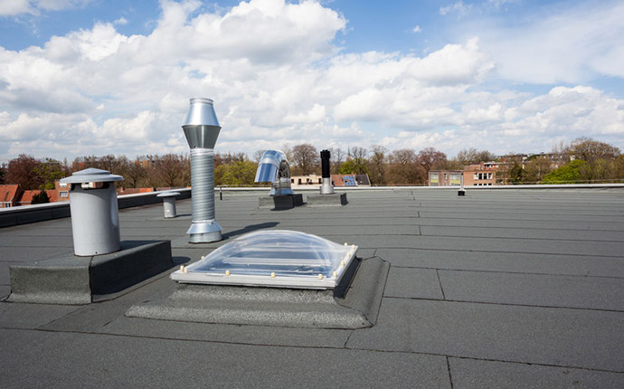 emmons-commercial-roofing-epdm Commercial - Single-Ply Rubber Roofing