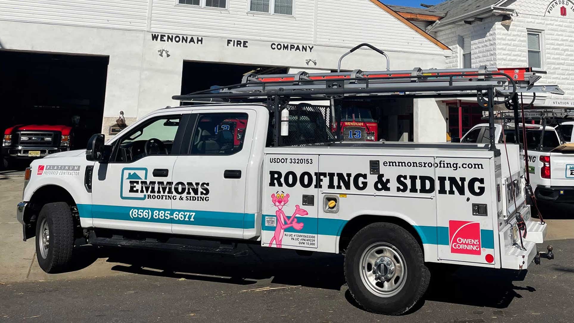 emmons-commercial-services-roof-repair-hero Reliable Commercial Roofing Repair