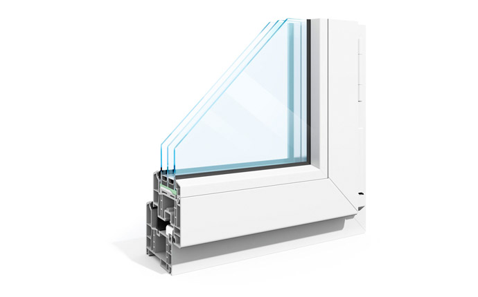 emmons-commercial-window-vinyl Commercial Vinyl Frame Windows