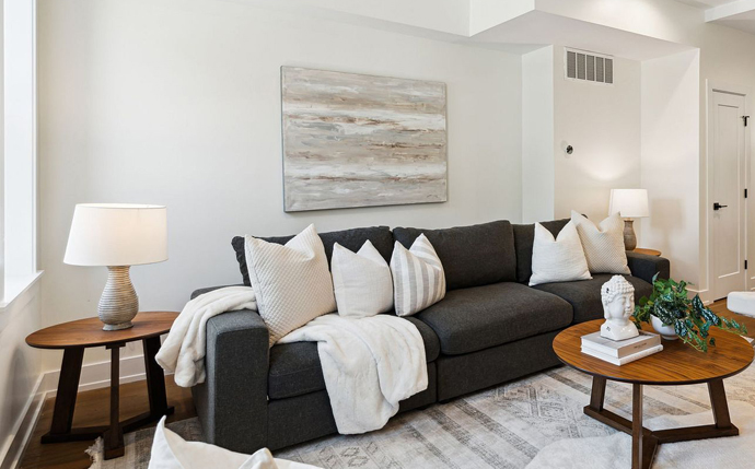 emmons-interior-remodeling-home-featured-img Interior Remodeling Services