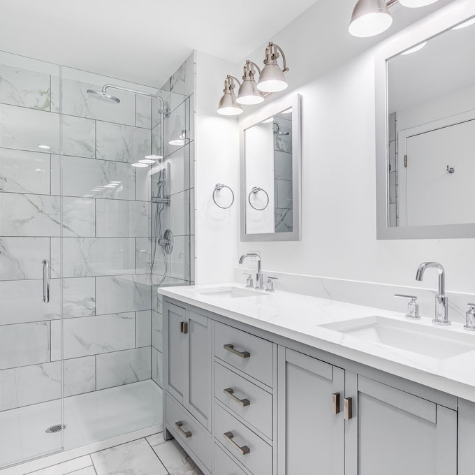 emmons-local-bathroom-remodeling-services Local Bathroom Remodeling Services