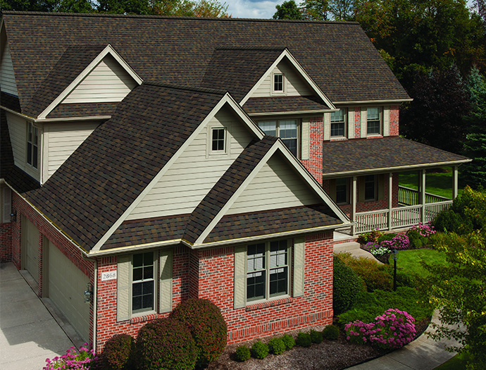 emmons-quality-roofing-services Emmons Quality Roofing Services