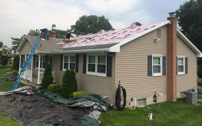 emmons-r-roof-replacement2