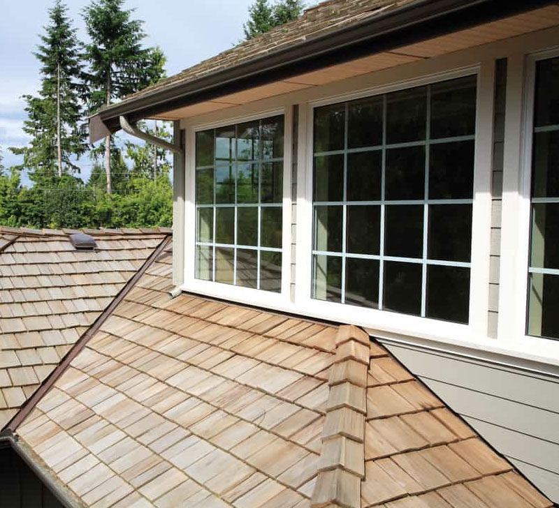 emmons-residential-roof-installation-all-roofing-types Emmons Installs All Types Of Residential Roofs