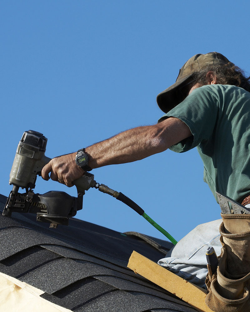 emmons-residential-roof-installation-full-service-solutions Residential Roof Installation Full Service Solutions