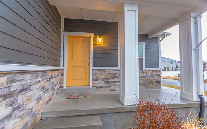 emmons-residential-services-remodel-process-02 Remodeling Process - Prioritize