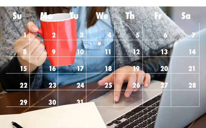 emmons-residential-services-remodel-process-04 Remodeling Process - Plan