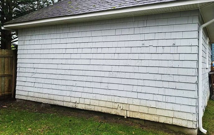 emmons-service-area-damaged-residential-siding-repair Siding Replacement for Severely Damaged Homes