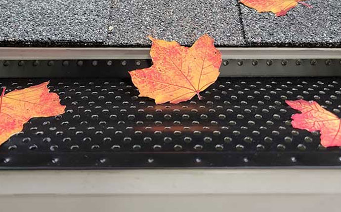 emmons-signs-you-need-gutter-protection Signs You Need Gutter Protection