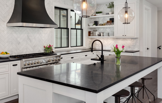 emmons-specials-interior-remodel Interior Remodel Special