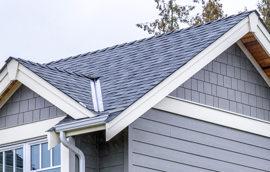 emmons-specials-roofing-siding Roofing Siding Special