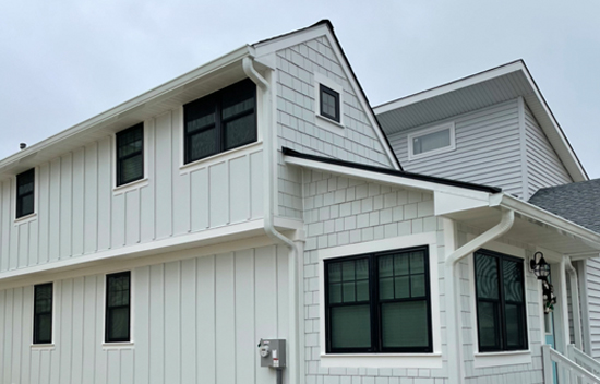 emmons-specials-windows Window Special