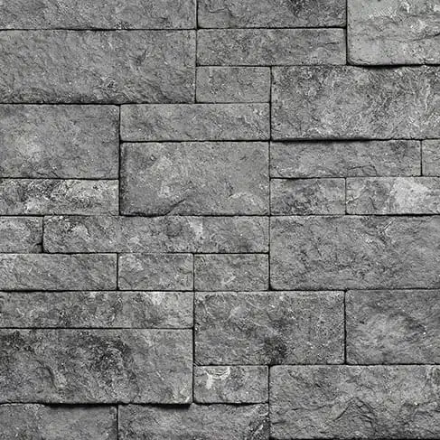 emmons-stone-veneer-capital-sky Capital Sky