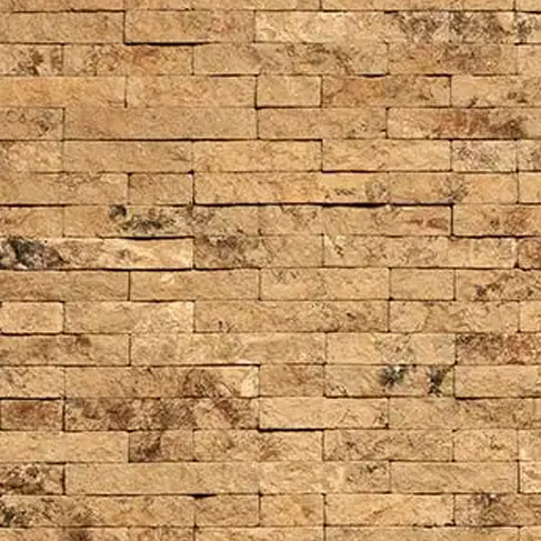 emmons-stone-veneer-dune-point Dune Point