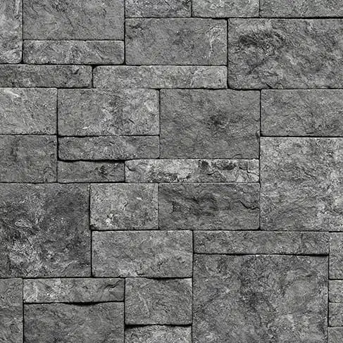 emmons-stone-veneer-georgetown-run Georgetown Run