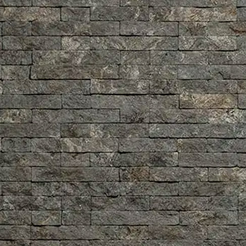 emmons-stone-veneer-morning-aspen Morning Aspen