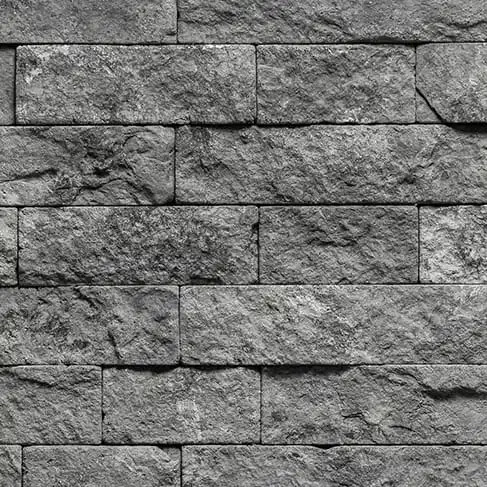 emmons-stone-veneer-national-true National True