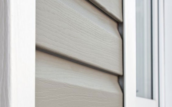 emmons-vinyl-siding1 Vinyl Siding Services