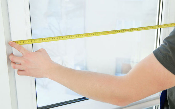 emmons-window-installation-process Window Installation Process