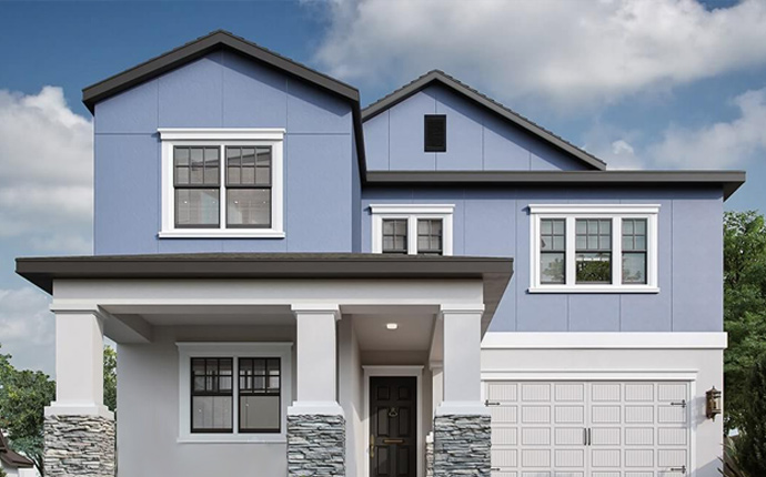 hardie-architectural-shingles Hardie Architectural Shingle