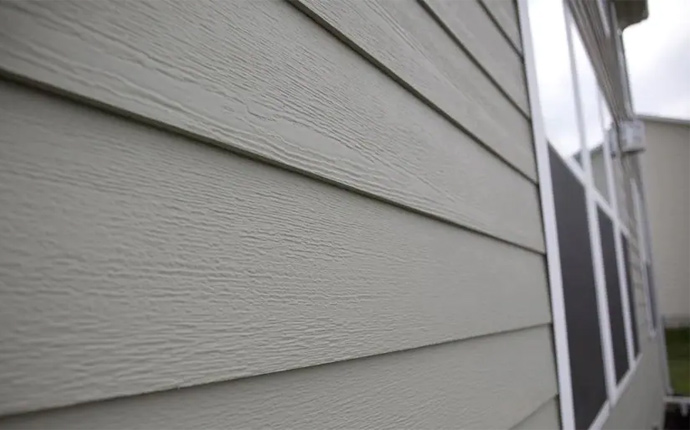 hardie-plank-lap-siding Hardie Plank Lap Siding