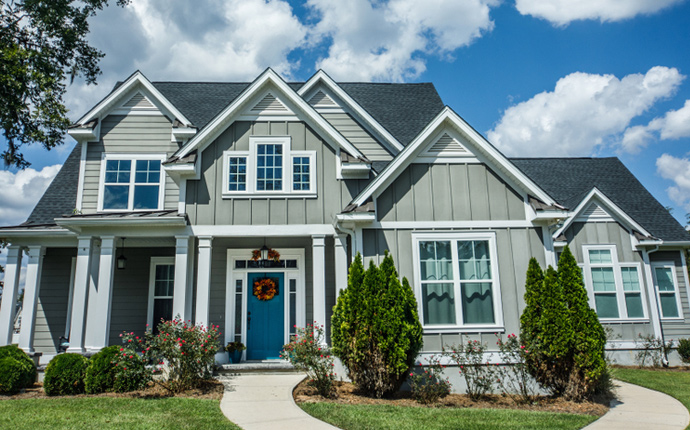 hardie-vertical-siding Hardie Vertical Shingle