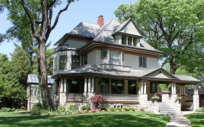 historic-roof-inspection Historic Roof Inspection