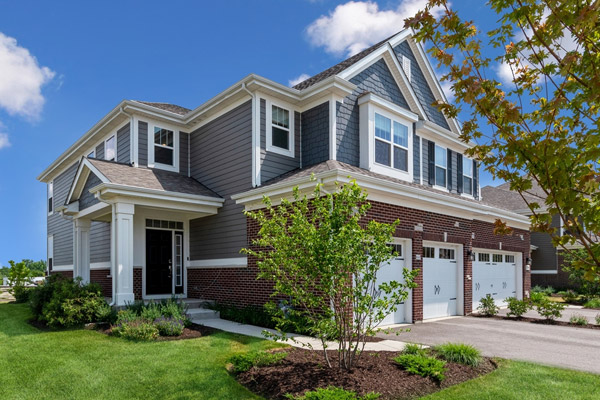 Home Remodeling Company