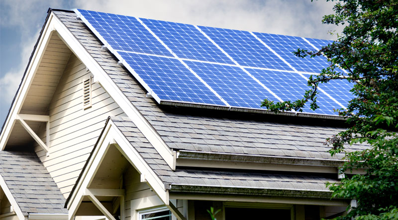 How Many Solar Panels Do I Need