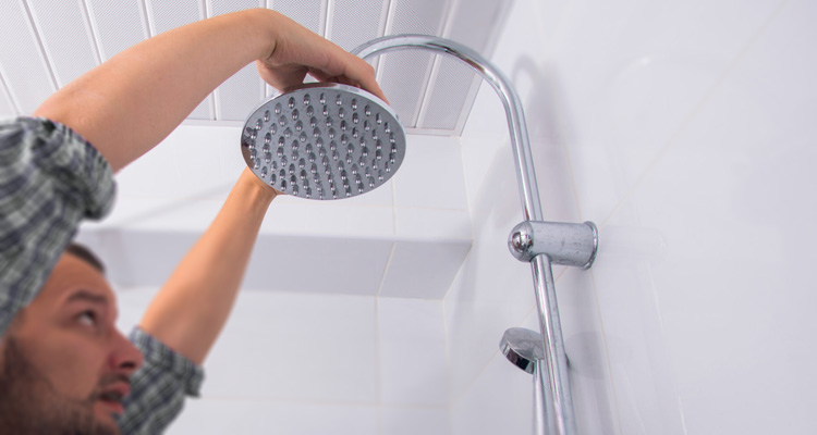 How Do One Day Bath Remodels Work