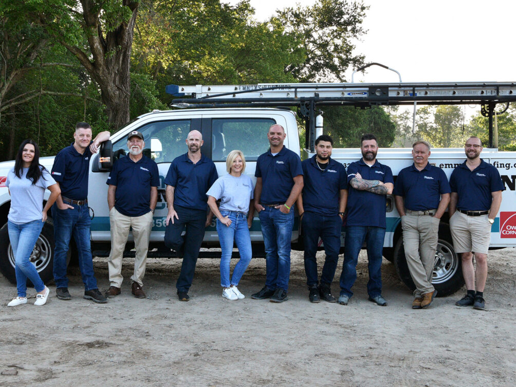 Interior Remodeling and Solar Power