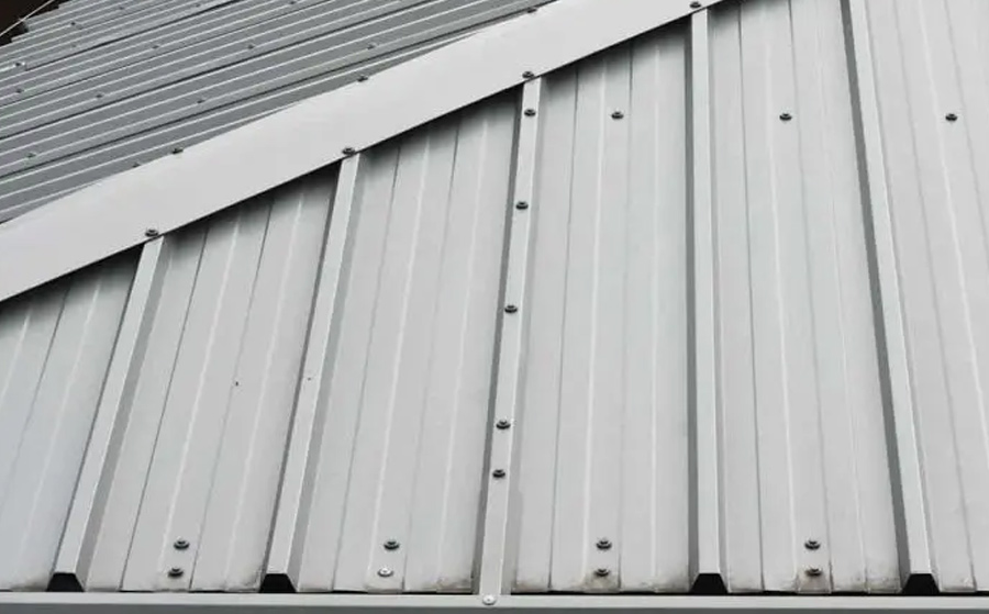 metal-roofing-jersey-shore Metal Roofing