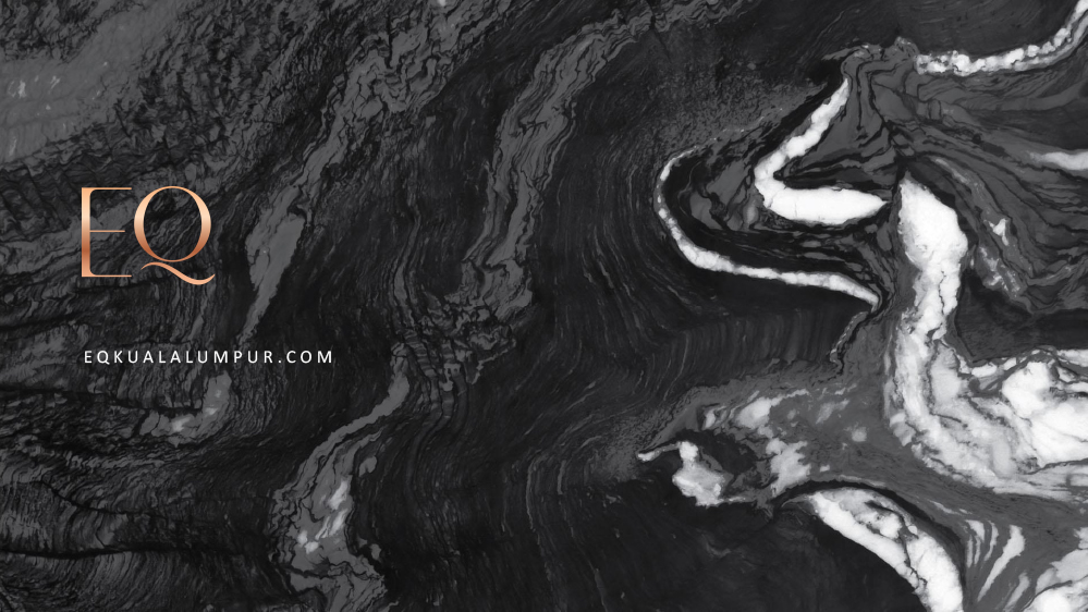 midec2025-Hotel-EQ-HOTELDistance-from-EQ-to-KLCC-1