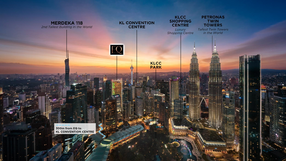 midec2025-Hotel-EQ-HOTELDistance-from-EQ-to-KLCC-2
