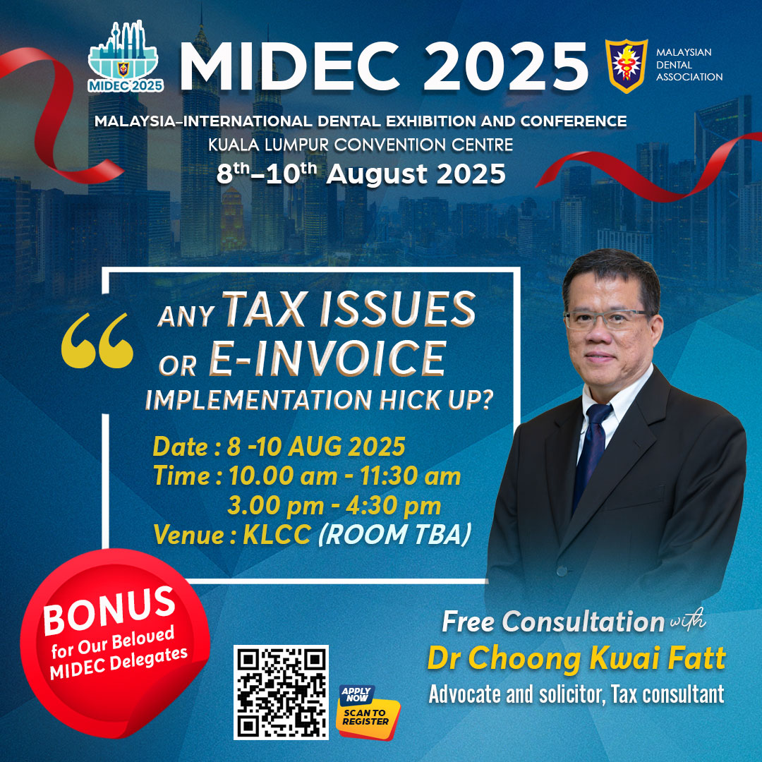 midec2025-Tax-consult