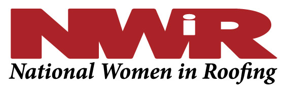 National Women In Roofing